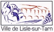 lisle logosm png